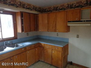 5184 Tilmann Ln, Weidman, MI 48893 photo 7