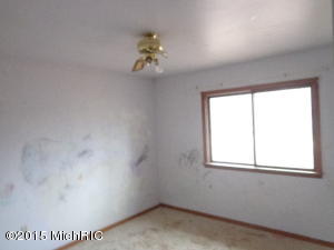 5184 Tilmann Ln, Weidman, MI 48893 photo 12