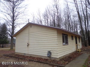 5184 Tilmann Ln, Weidman, MI 48893 photo 3