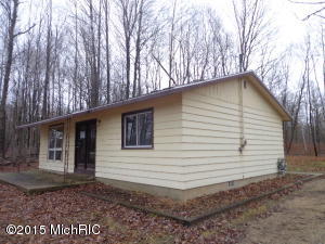 5184 Tilmann Ln, Weidman, MI 48893 photo 2