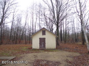 5184 Tilmann Ln, Weidman, MI 48893 photo 14