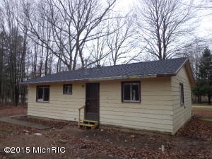5184 Tilmann Ln, Weidman, MI 48893 photo 1