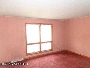 5184 Tilmann Ln, Weidman, MI 48893 photo 10