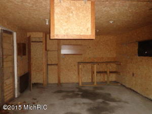 5184 Tilmann Ln, Weidman, MI 48893 photo 15