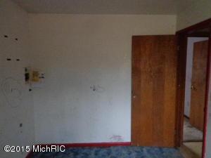 5184 Tilmann Ln, Weidman, MI 48893 photo 11