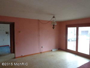 5184 Tilmann Ln, Weidman, MI 48893 photo 9