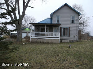11400 S Waldron Rd, Waldron, MI 49288 photo 2