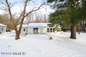 4295 E 104th St, Grant, MI 49327 photo 3