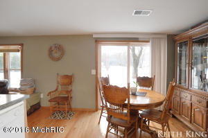 4295 E 104th St, Grant, MI 49327 photo 10