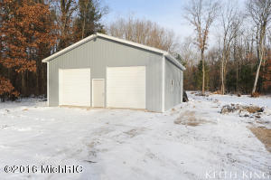 4295 E 104th St, Grant, MI 49327 photo 20