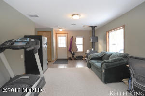 4295 E 104th St, Grant, MI 49327 photo 16