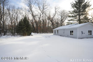 4295 E 104th St, Grant, MI 49327 photo 18