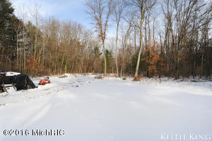 4295 E 104th St, Grant, MI 49327 photo 19