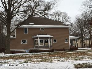 815 7th St, Three Rivers, MI 49093 photo 3
