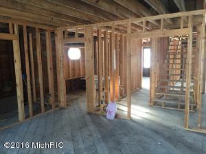 815 7th St, Three Rivers, MI 49093 photo 8