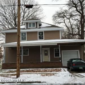 815 7th St, Three Rivers, MI 49093 photo 5