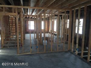 815 7th St, Three Rivers, MI 49093 photo 6