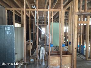 815 7th St, Three Rivers, MI 49093 photo 7