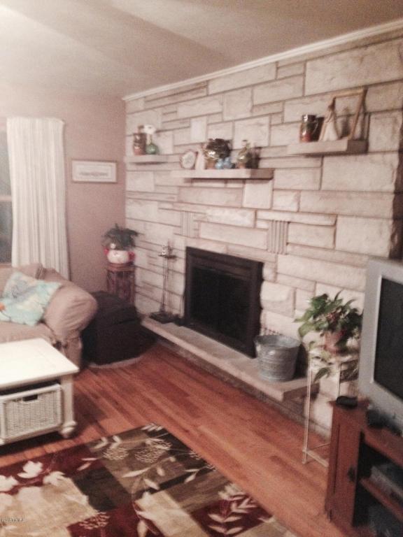 13915 Rea Ave, Harbert, MI 49115 photo 2