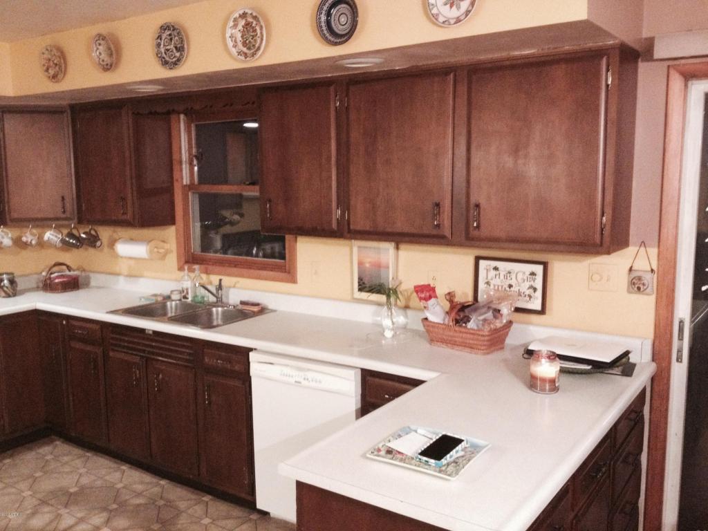 13915 Rea Ave, Harbert, MI 49115 photo 4