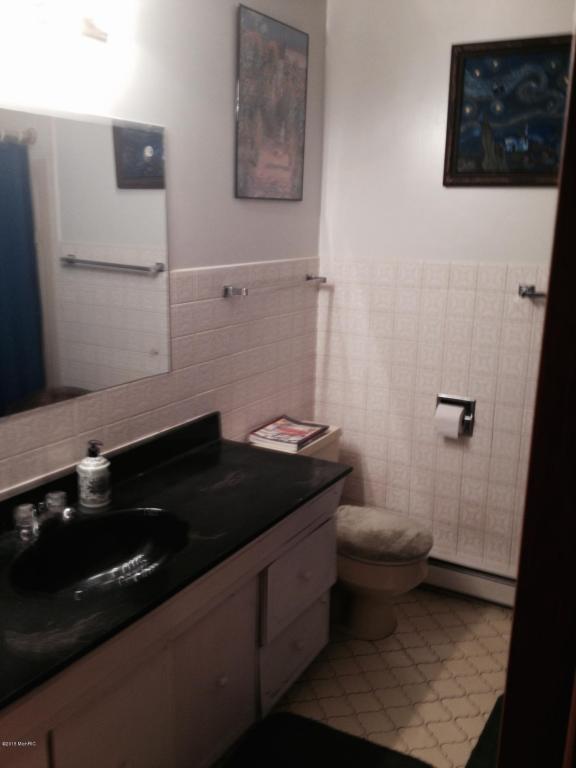 13915 Rea Ave, Harbert, MI 49115 photo 7