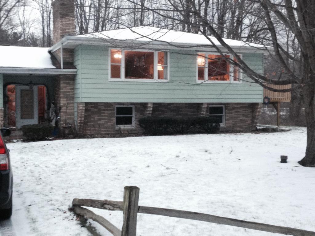 13915 Rea Ave, Harbert, MI 49115 photo 1