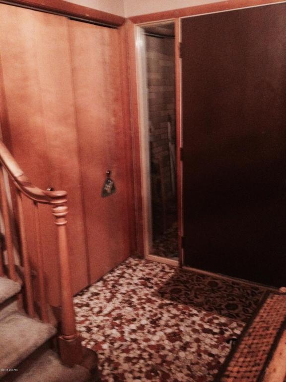 13915 Rea Ave, Harbert, MI 49115 photo 3