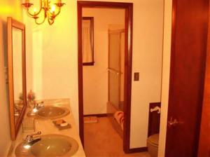 5339 W Lakeview Dr, Pentwater, MI 49449 photo 7
