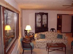 5339 W Lakeview Dr, Pentwater, MI 49449 photo 12