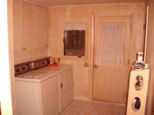 5339 W Lakeview Dr, Pentwater, MI 49449 photo 6