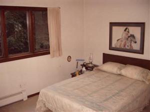 5339 W Lakeview Dr, Pentwater, MI 49449 photo 9