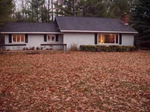 5339 W Lakeview Dr, Pentwater, MI 49449 photo 14