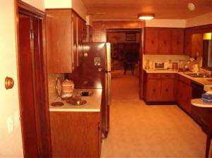 5339 W Lakeview Dr, Pentwater, MI 49449 photo 4
