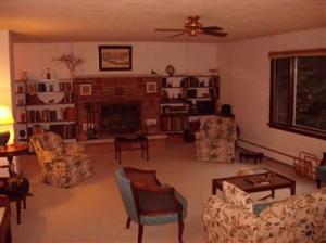 5339 W Lakeview Dr, Pentwater, MI 49449 photo 10