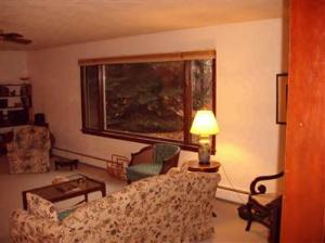 5339 W Lakeview Dr, Pentwater, MI 49449 photo 11
