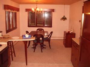 5339 W Lakeview Dr, Pentwater, MI 49449 photo 13