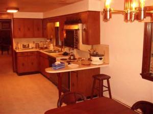 5339 W Lakeview Dr, Pentwater, MI 49449 photo 5