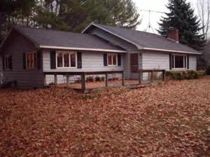 5339 W Lakeview Dr, Pentwater, MI 49449 photo 15