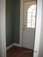 342 E Glenguile, Parchment, MI 49004 photo 14
