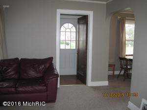 342 E Glenguile, Parchment, MI 49004 photo 13