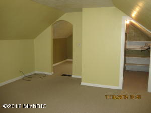 342 E Glenguile, Parchment, MI 49004 photo 27