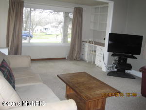 342 E Glenguile, Parchment, MI 49004 photo 3