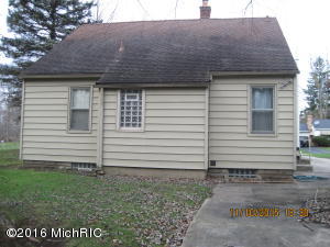 342 E Glenguile, Parchment, MI 49004 photo 32