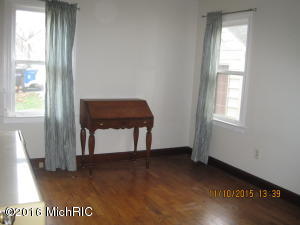 342 E Glenguile, Parchment, MI 49004 photo 22