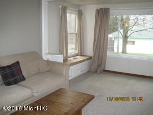 342 E Glenguile, Parchment, MI 49004 photo 4