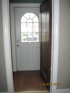 342 E Glenguile, Parchment, MI 49004 photo 15
