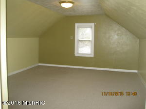 342 E Glenguile, Parchment, MI 49004 photo 26