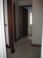 342 E Glenguile, Parchment, MI 49004 photo 16