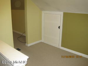 342 E Glenguile, Parchment, MI 49004 photo 24