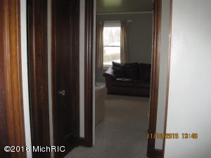 342 E Glenguile, Parchment, MI 49004 photo 19